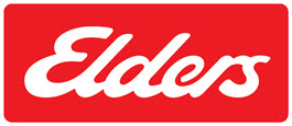Elders  Logo